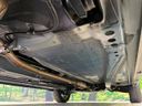2020 Suzuki Hustler 5AA-MR92S (UW-6a96436e6b8bb)[24]