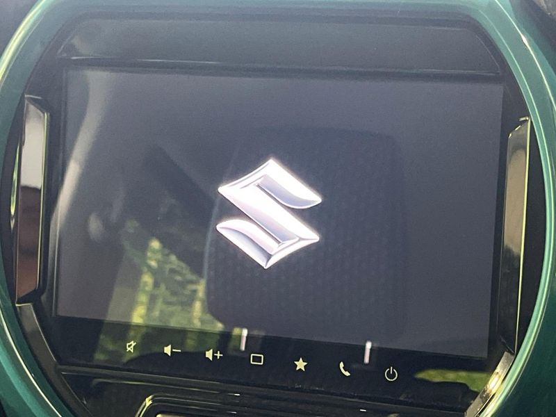 2020 Suzuki Hustler 5AA-MR92S (UW-6a96436e6b8bb)[8]