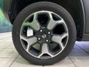 2020 Suzuki Hustler 5AA-MR92S (UW-6a96436e6b8bb)[12]