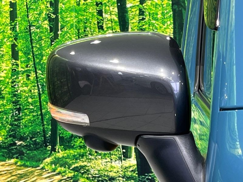 2020 Suzuki Hustler 5AA-MR92S (UW-6a96436e6b8bb)[7]