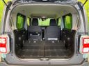 2024 Suzuki Hustler 5AA-MR92S (UW-6a964377406d8)[23]