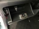 2024 Suzuki Hustler 5AA-MR92S (UW-6a964377406d8)[16]