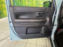 2024 Suzuki Hustler 5AA-MR92S (UW-6a964377406d8)[12]
