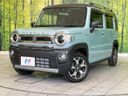 2024 Suzuki Hustler 5AA-MR92S (UW-6a964377406d8)[0]
