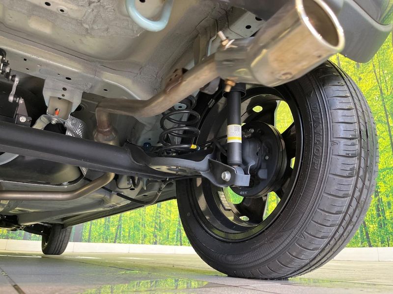 2024 Suzuki Hustler 5AA-MR92S (UW-6a964377406d8)[20]