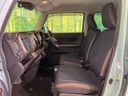 2024 Suzuki Hustler 5AA-MR92S (UW-6a964377406d8)[13]