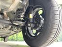 2025 Suzuki Hustler 5AA-MR92S (UW-6a96437ac3c2f)[21]