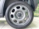 2025 Suzuki Hustler 5AA-MR92S (UW-6a96437ac3c2f)[11]