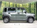 2025 Suzuki Hustler 5AA-MR92S (UW-6a96437ac3c2f)[17]