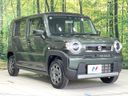 2025 Suzuki Hustler 5AA-MR92S (UW-6a96437ac3c2f)[16]