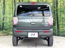 2025 Suzuki Hustler 5AA-MR92S (UW-6a96437ac3c2f)[19]