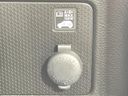 2025 Suzuki Hustler 5AA-MR92S (UW-6a96437ac3c2f)[29]