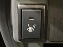2017 Mazda Flair Crossover DAA-MS41S (UW-6a96437bc91d8)[21]