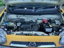2017 Mazda Flair Crossover DAA-MS41S (UW-6a96437bc91d8)[4]