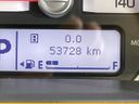 2017 Mazda Flair Crossover DAA-MS41S (UW-6a96437bc91d8)[2]