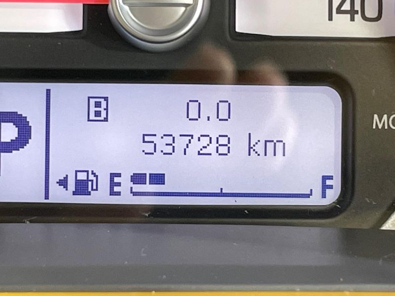 2017 Mazda Flair Crossover DAA-MS41S (UW-6a96437bc91d8)[2]