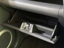 2017 Mazda Flair Crossover DAA-MS41S (UW-6a96437bc91d8)[23]