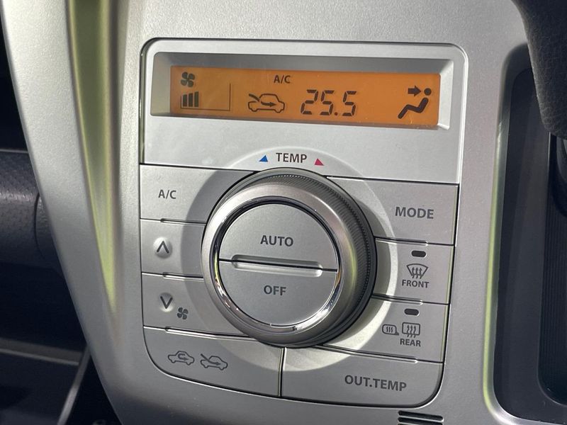 2017 Mazda Flair Crossover DAA-MS41S (UW-6a96437bc91d8)[20]