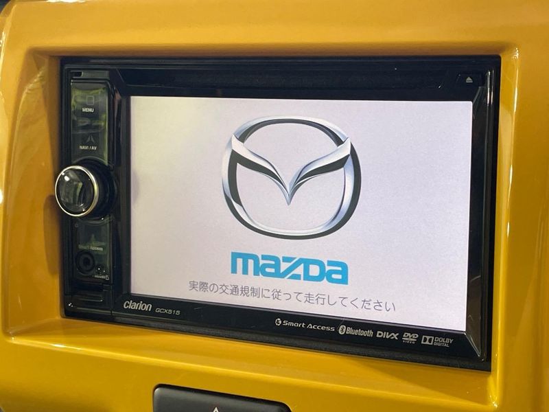 2017 Mazda Flair Crossover DAA-MS41S (UW-6a96437bc91d8)[10]