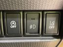 2017 Mazda Flair Crossover DAA-MS41S (UW-6a96437bc91d8)[6]
