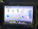 2022 Suzuki Wagon R Smile 5AA-MX91S (UW-6a96437d756ec)[27]