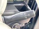 2022 Suzuki Wagon R Smile 5AA-MX91S (UW-6a96437d756ec)[17]