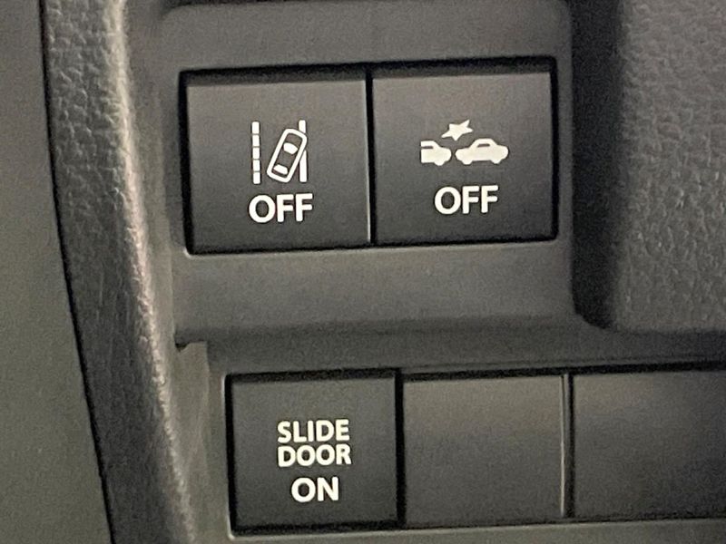 2022 Suzuki Wagon R Smile 5AA-MX91S (UW-6a96437d756ec)[19]