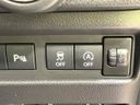 2022 Suzuki Wagon R Smile 5AA-MX91S (UW-6a96437d756ec)[15]