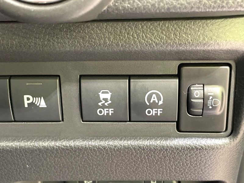 2022 Suzuki Wagon R Smile 5AA-MX91S (UW-6a96437d756ec)[15]