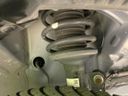 2022 Suzuki Wagon R Smile 5AA-MX91S (UW-6a96437d756ec)[8]