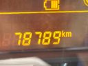 2022 Suzuki Wagon R Smile 5AA-MX91S (UW-6a96437d756ec)[2]