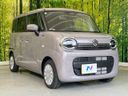 2024 Suzuki Wagon R Smile 5AA-MX91S (UW-6a96437e69123)[13]