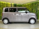 2024 Suzuki Wagon R Smile 5AA-MX91S (UW-6a96437e69123)[12]