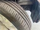 2024 Suzuki Wagon R Smile 5AA-MX91S (UW-6a96437e69123)[15]