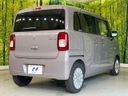 2024 Suzuki Wagon R Smile 5AA-MX91S (UW-6a96437e69123)[11]