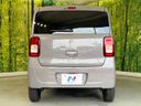 2024 Suzuki Wagon R Smile 5AA-MX91S (UW-6a96437e69123)[10]