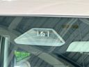 2025 Suzuki Wagon R Smile 5AA-MX91S (UW-6a96438021c52)[5]