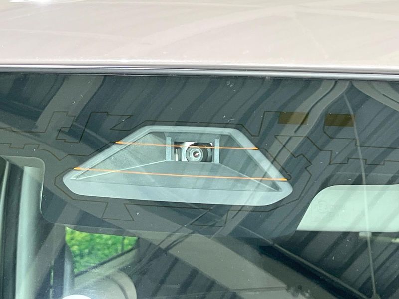 2025 Suzuki Wagon R Smile 5AA-MX91S (UW-6a96438021c52)[5]