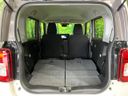 2025 Suzuki Wagon R Smile 5AA-MX91S (UW-6a96438021c52)[24]