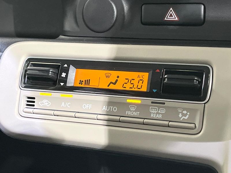 2025 Suzuki Wagon R Smile 5AA-MX91S (UW-6a96438021c52)[15]