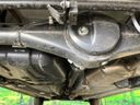 2025 Suzuki Wagon R Smile 5AA-MX91S (UW-6a96438021c52)[7]