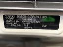 2025 Suzuki Wagon R Smile 5AA-MX91S (UW-6a96438021c52)[1]