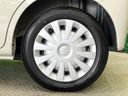 2025 Suzuki Wagon R Smile 5AA-MX91S (UW-6a96438021c52)[29]