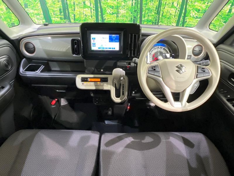 2025 Suzuki Wagon R Smile 5AA-MX91S (UW-6a96438021c52)[18]