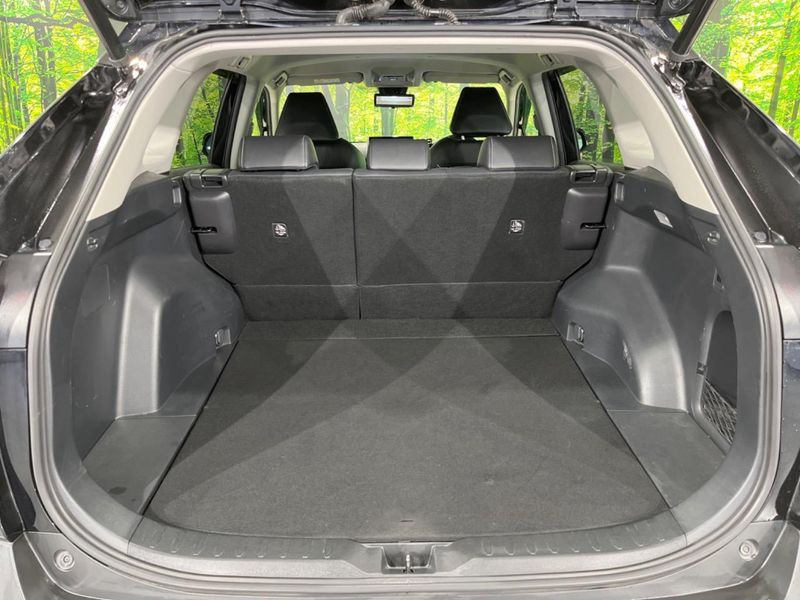 2019 Toyota RAV4 6BA-MXAA54 (UW-6a9643854a58c)[9]