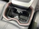 2019 Toyota RAV4 6BA-MXAA54 (UW-6a9643854a58c)[25]