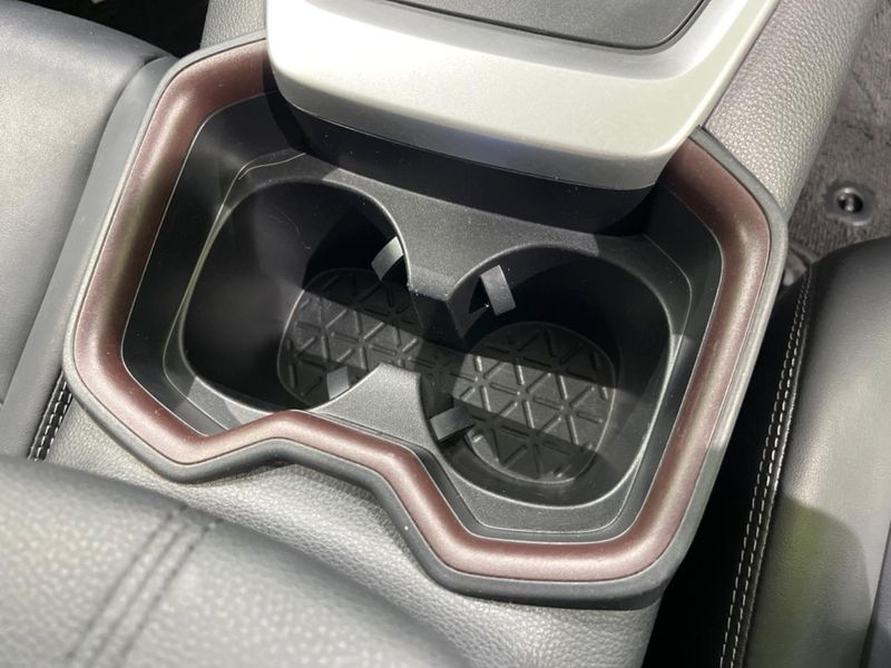 2019 Toyota RAV4 6BA-MXAA54 (UW-6a9643854a58c)[25]