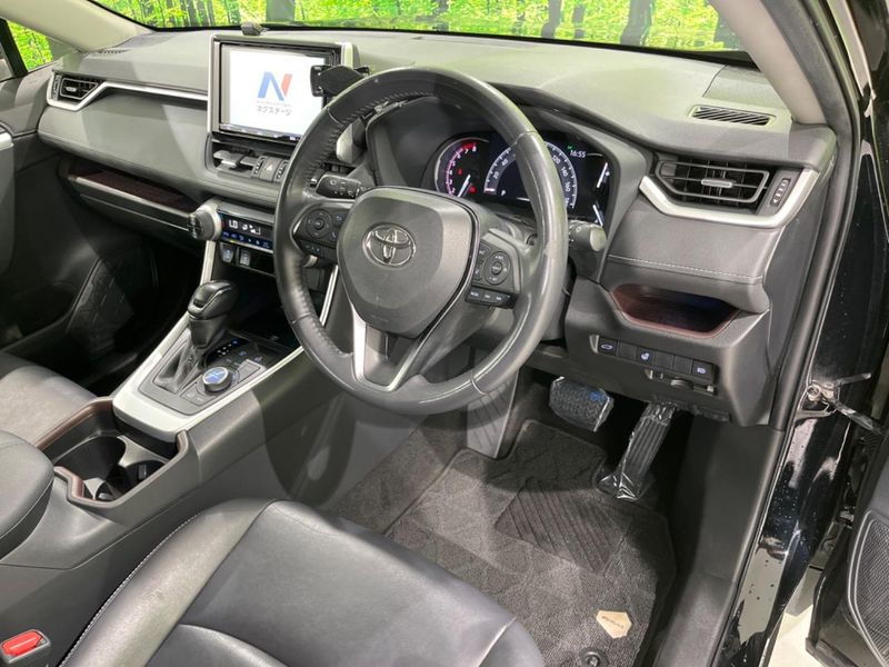 2019 Toyota RAV4 6BA-MXAA54 (UW-6a9643854a58c)[6]
