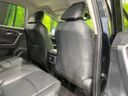 2019 Toyota RAV4 6BA-MXAA54 (UW-6a9643854a58c)[7]