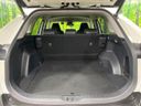 2020 Toyota RAV4 6BA-MXAA54 (UW-6a96438a8f2d1)[17]